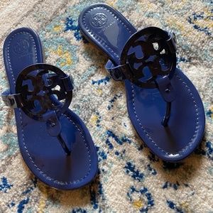 Tory Burch Miller